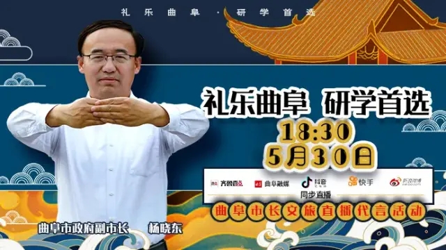 1591086617848889.jpg 640.webp.jpg